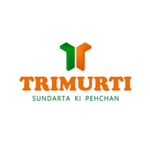 Trimurti
